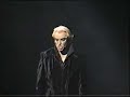 Der schleier f�llt - Elisabeth Musical
