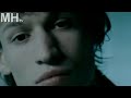 Placebo – This Picture