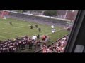 STC-Tech-Football