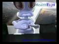 videos de vaporizer iinhale