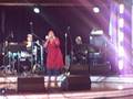 videos de SuperCruise Idol Contestant #7