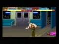 videos de Tony Trabbit's - SF2T Mid '94 (Part 5 of 6)