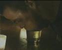 Jackass - S01, Ep01, Sketch03 - (Bottoms Up ! Steve-O) Jackass - S01, Ep01, Sketch03 - (Bottoms Up ! Steve-O)