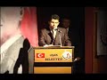sakarya ?iiri - emre ?im?ek sakarya ?iiri - emre ?im?ek