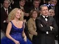 nicky nicolai e stefano di battista  sanremo 2005