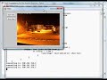 Computer Programming Tutorial, by Nick Antonaccio (#27a)