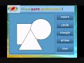 vista simple sistem-nuovo windows vista- parodia microsoft