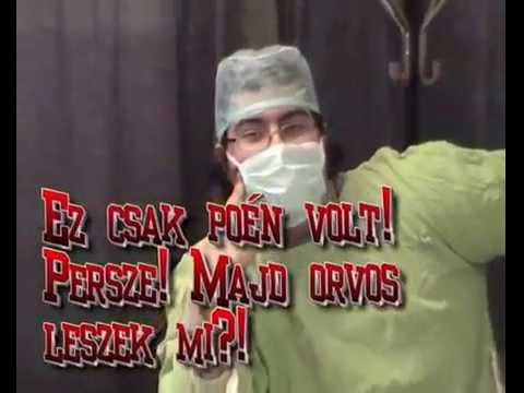 Thumbnail for video dNnCSQ2zwGA