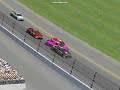 nascar-racing-season-2003-crash-compilation.html