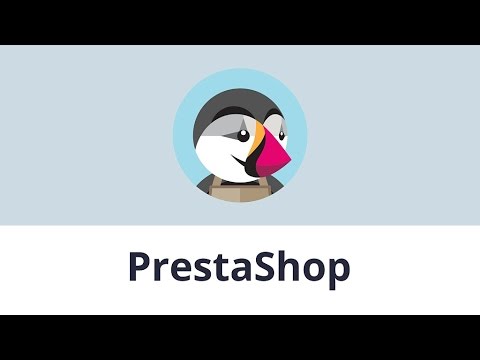 how to change currency in prestashop