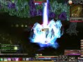 2moons summoner playing movie