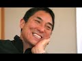 Guy Kawasaki: The State of Venture Capital