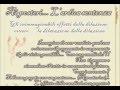 videos de aforisma illustrato