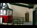 videos de Cableway model Part 1