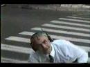 Perfect Strangers - Tipsy Train