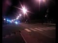 Run By Night - Saint-Ouen-L\