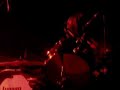 Two Gallants - Nothing to You (live @ Le Botanique) Two Gallants - Nothing to You (live @ Le Botanique)