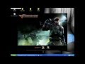 CrossFire EU Hack 2.0 [www.NiXoN-II.de]