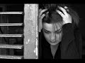 IL MIGLIORE DEGLI INGANNI-SIMONETTA SPIRI