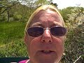 PPR-RN Muskett Discusses PPR Travel Nursing Jobs