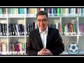 Comentario Editorial - Antonio Rosique - 02/04/2008