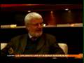 Al-Jazeera-Peak-Oil