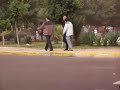 la3jaja fe casa la3jaja fe casa