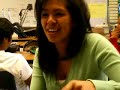 Bon Qui Qui Rap!!! [Haley]