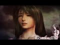 Tears Were Sent To Wash Away Those Years (GC Group II)  [200th video]