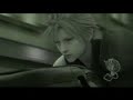 Final Fantasy- FSCENE8