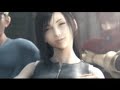 Final Fantasy- FSCENE8