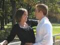 Brittany-Thomas-Wedd