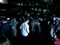 giants-super-bowl-celebration-at-giants-stadium.html