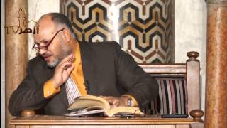  تابع الفروق في الحال