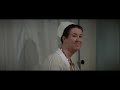 Remember the Titans(part 11/13)