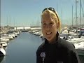 Skandia Team GBR\ Skandia Team GBR\