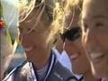 Skandia Team GBR'