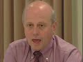 Mentor Graphics Merges with Sierra Design Mentor Graphics Merges with Sierra Design