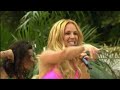 Loona - Everybody On The Floor (Uh La La La) 2009