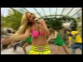 Loona Uh Lalala (Everybody On The Floor) Official Music Video and Lyrics