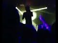 Rockampeonato: Zo� en M�rida (28/10/06) DEJA TE CONECTO