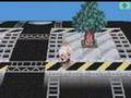 ACWW - Town Theme - SPACE STATION (high quality)
