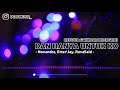 DGOD MUSIC - DAN HANYA UNTUK KO (OFFICIAL AUDIO)