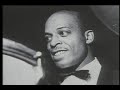 max roach    mr  hi hat 