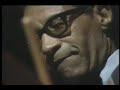 Max Roach - (Mr. Hi Hat)