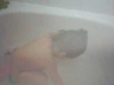 Antonia_agurto