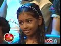 11th july 2010 Part-3 @ Malluparadise.com