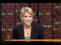 Max Keiser - Aljazeera English News - 14 November 2008