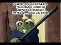 naruto manga 414 español full color naruto manga 414 español full color