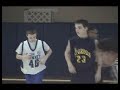 St. Gregory the Great CYO Tournament Game St. Gregory the Great CYO Tournament Game